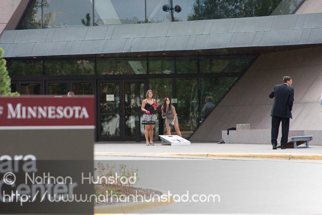 McNamara_2008-08-16_IMG_1315